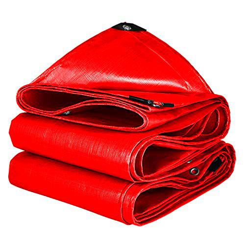 Microsoft Surface Go 3 Business LTE 128 GB 26,7 cm (10.5") Intel® Core™ i3 8 GB Wi-Fi 6 (802.11ax) Windows 11 Pro Platino