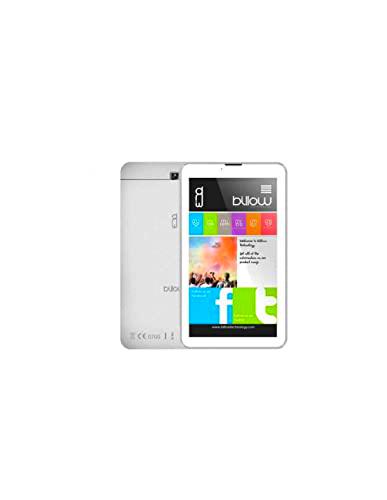 BILLOW Approx Tablet 7" X703W Qc 8 GB, 1 GB, ddr3y