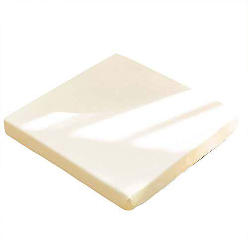 Surface Go 3 Business LTE 64 GB 26,7 cm (10.5") Intel® Core i3 4 GB Wi-Fi 6 (802.11ax) Windows 10 Pro Platino