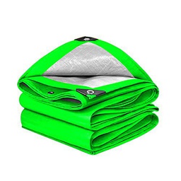 Microsoft Surface Pro 8 512 GB 33 cm (13") Intel® Core™ i5 8 GB Wi-Fi 6 (802.11ax) Windows 11 Pro Platino