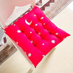 Microsoft Surface Pro 8 4G LTE 256 GB 33 cm (13") Intel® Coreâ?¢ i5 16 GB Wi-Fi 6 (802.11ax) Windows 10 Pro Platino