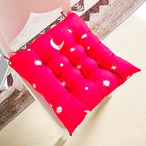 Microsoft Surface Pro 8 4G LTE 256 GB 33 cm (13") Intel® Coreâ?¢ i5 16 GB Wi-Fi 6 (802.11ax) Windows 10 Pro Platino