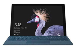Microsoft Surface Pro - Tablet (31,2 cm (12.3"), 2736 x 1824 Pixeles