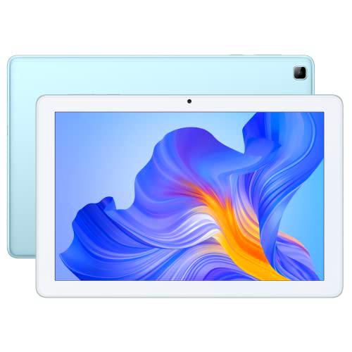 Honor Pad X8 Lite Tablet, 9.7" Display, 3GB + 32GB Android 12 PC Tablet
