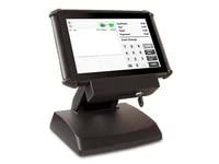Artdev DT10-4 GB DT-10 Xplore - Tablet de 10" (4 GB de RAM