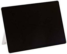 MICROSOFT Surface Pro X 4G LTE 256 GB 33 CM (13") 16 GB WI-FI 5 (802.11AC) Windows 10 Pro Platino