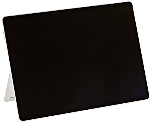 MICROSOFT Surface Pro X 4G LTE 256 GB 33 CM (13") 16 GB WI-FI 5 (802.11AC) Windows 10 Pro Platino