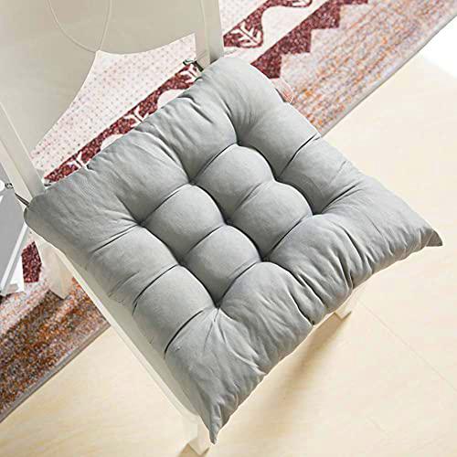 Microsoft Surface Pro 8 256 GB 33 cm (13") Intel® Coreâ?¢ i5 de 11ma Generación 8 GB Wi-Fi 6 (802.11ax) Windows 10 Pro Platino