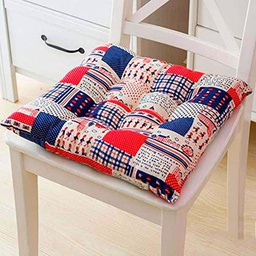 Microsoft Surface Pro 8 512 GB 33 cm (13") Intel® Coreâ?¢ i5 de 11ma Generación 8 GB Wi-Fi 6 (802.11ax) Windows 10 Pro Platino