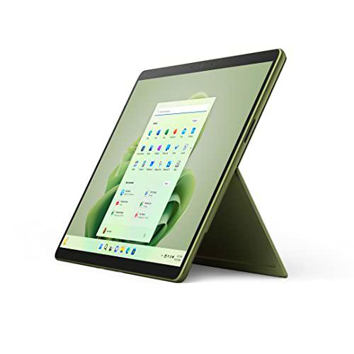 Microsoft Surface Pro 9 - Tablet 2 en 1 de 13" (Intel Core i5