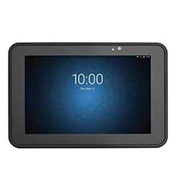 ZEBRA ET51 64 GB 21,3 cm (8.4") Intel Atom 4 GB Wifi 5 (802.11ac) Windows 10 IoT Enterprise Negro