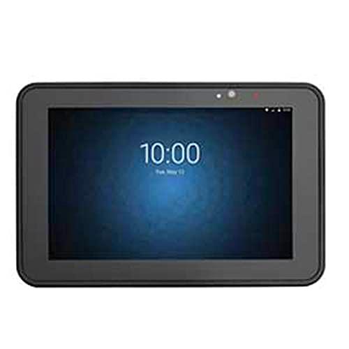 ZEBRA ET51 64 GB 21,3 cm (8.4") Intel Atom 4 GB Wifi 5 (802.11ac) Windows 10 IoT Enterprise Negro
