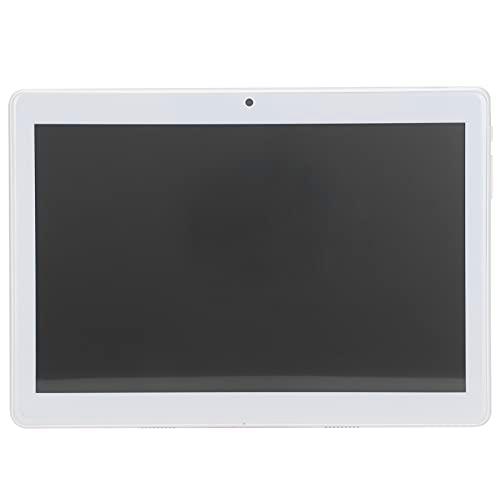 Tablet PC Windows Ultradelgada De 10", 1 GB De RAM