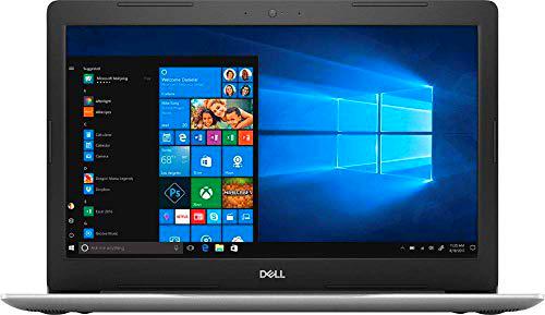 MTXtec - Disco duro interno de 15,6" (15,6", AMD Ryzen 5