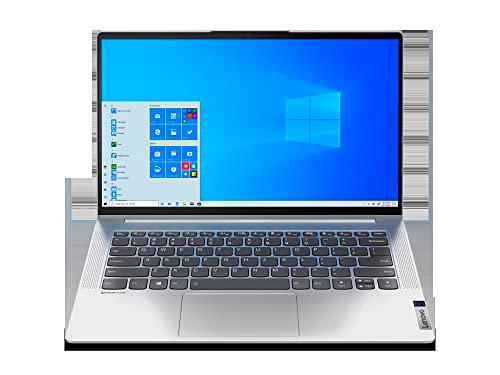 Lenovo IdeaPad 5G LTE 82KF000AGE - 14" FHD IPS, Snapdragon 8cx