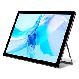 CHUWI Tablet Windows 11 CPU i7 7Y75 3.6 GHz 8GB RAM 256GB ROM 2K Pantalla 13 Pulgadas