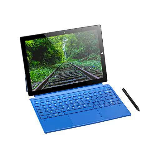 PIPO W10 - Tablet PC con Windows 11, 10.1" Full HD