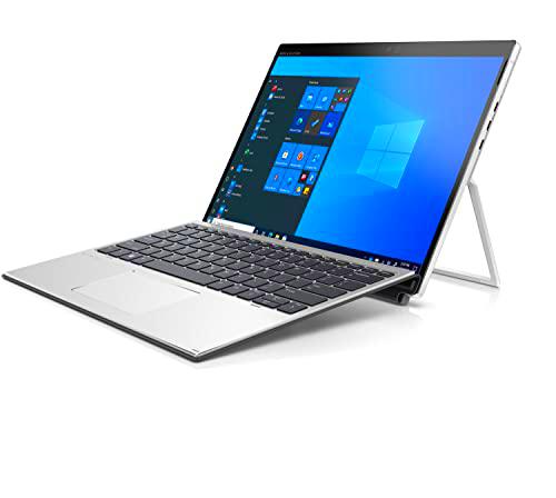 HP Tableta Elite X2 G8, Intel i5-1145G7 (2.6GHz), 16GB RAM