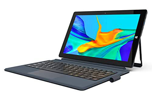 Tablet PC Windows10 Home de 10,1 pulgadas, Intel Celeron N4120
