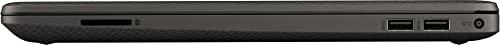 250 G9 i3-1215U Portátil 39,6 cm (15.6") Full HD Intel® Core i3 8 GB DDR4-SDRAM 256 GB SSD Wi-Fi 5 (802.11ac) Windows 11 Home N