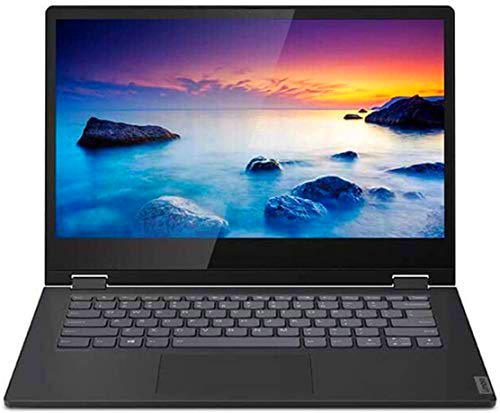 2020 Lenovo Flex 14 2-en-1 14" FHD táctil computadora portátil
