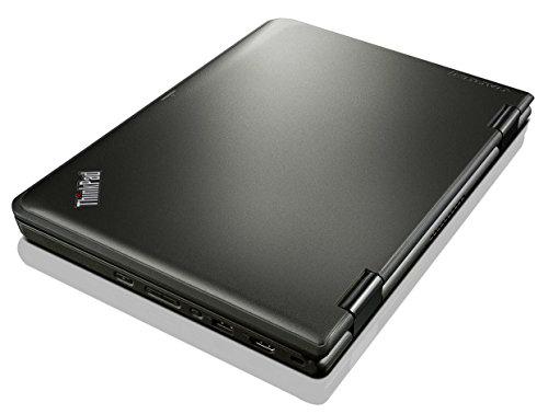 Lenovo Thinkpad Yoga 11E Convertible, Intel:M5Y10C/ICM