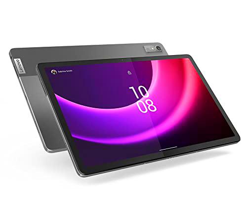 Lenovo Tab P11 (2nd Gen) - Tablet de 11.5&quot; 2K (MediaTek Helio G99