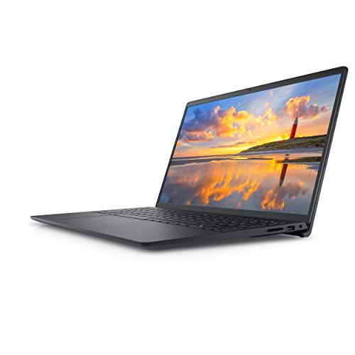 2021 Latest Dell Inspiron 3510 Laptop, 15.6" HD Display